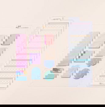 A5 Accessories. Click to shop now.